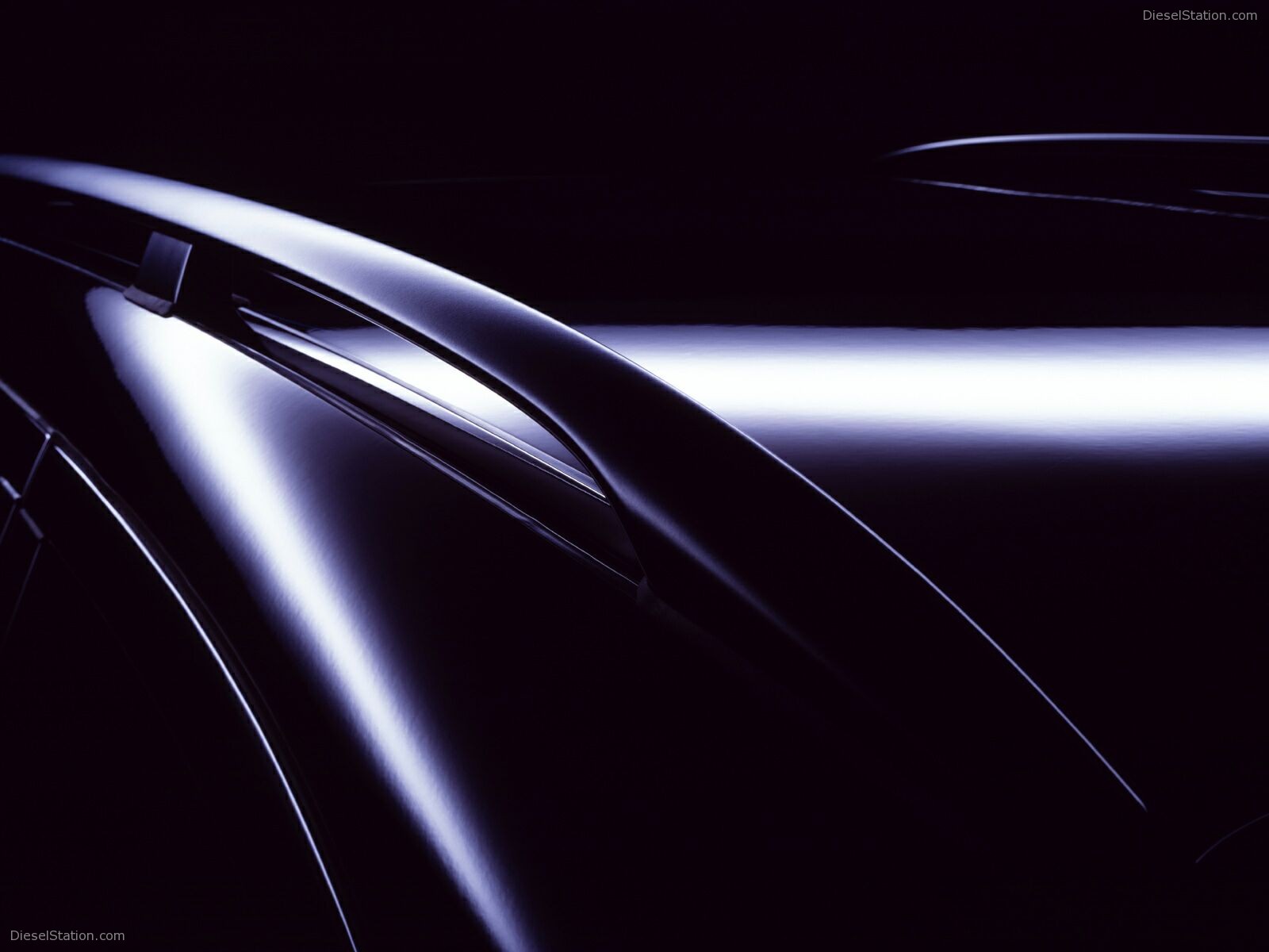 Mercedes E Class